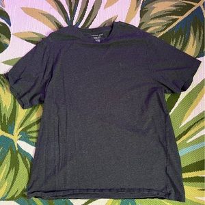 Men’s America eagle shirt